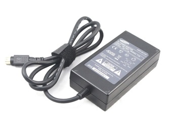 ADP-5412A Laptop AC Adapter, 12V 7A ADP-5412A Power Adapter, ADP-5412A Laptop Battery Charger